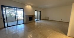 Apartment for Rent in Bayada