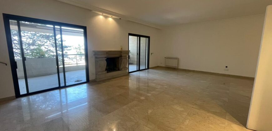 Apartment for Rent in Bayada