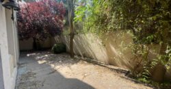 Apartment for Rent in Bayada