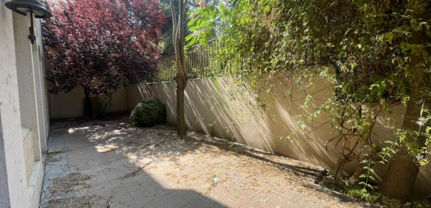 Apartment for Rent in Bayada