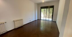 Apartment for Rent in Bayada