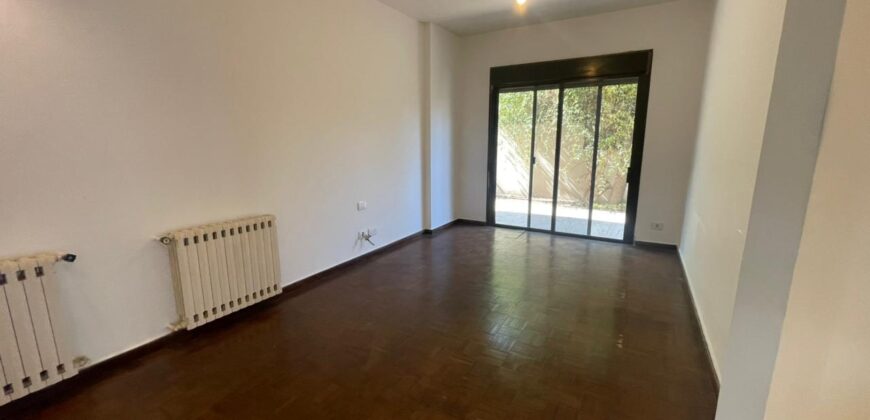 Apartment for Rent in Bayada