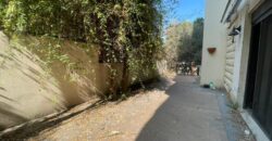Apartment for Rent in Bayada