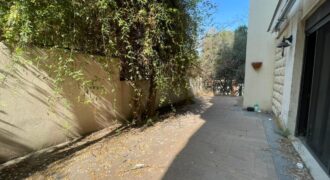 Apartment for Rent in Bayada