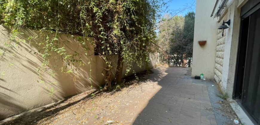 Apartment for Rent in Bayada