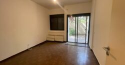 Apartment for Rent in Bayada