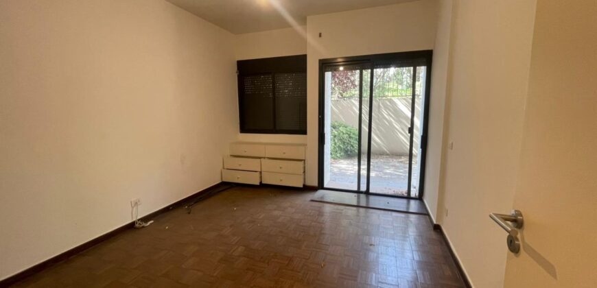 Apartment for Rent in Bayada
