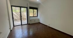 Apartment for Rent in Bayada