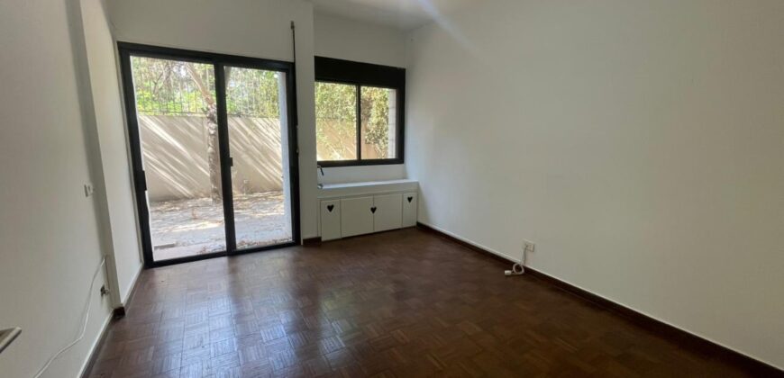 Apartment for Rent in Bayada