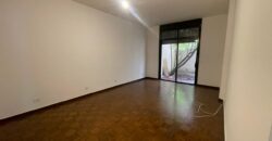 Apartment for Rent in Bayada