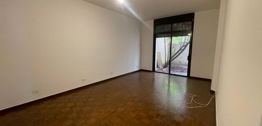 Apartment for Rent in Bayada