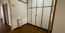 Apartment for Rent in Bayada