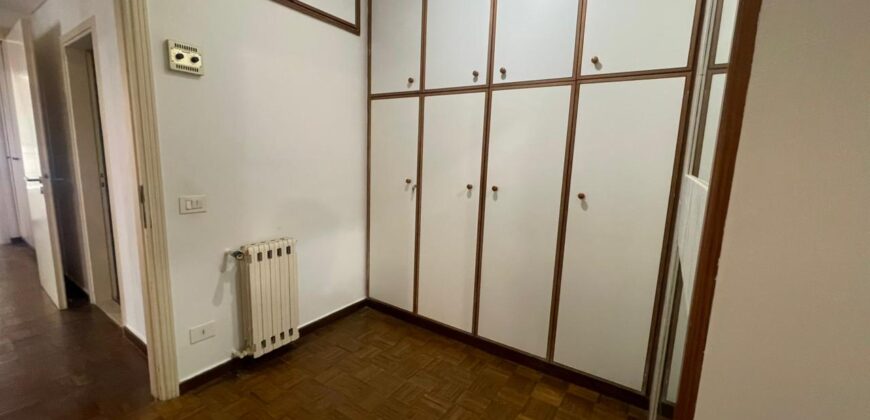 Apartment for Rent in Bayada