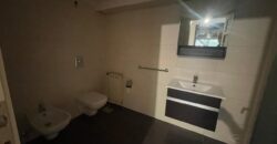 Apartment for Rent in Bayada