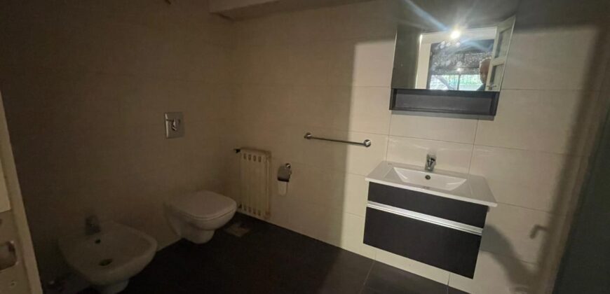 Apartment for Rent in Bayada