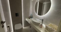 Apartment for Sale in Deek el Mehdi