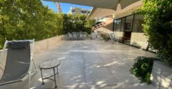 Apartment for Sale in Deek el Mehdi