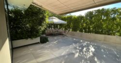 Apartment for Sale in Deek el Mehdi