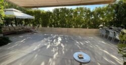 Apartment for Sale in Deek el Mehdi