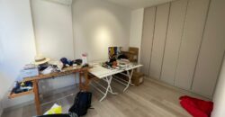 Apartment for Sale in Deek el Mehdi