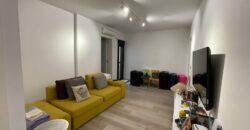 Apartment for Sale in Deek el Mehdi