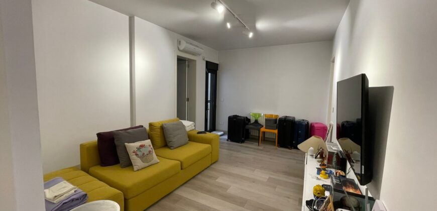 Apartment for Sale in Deek el Mehdi