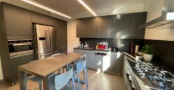 Apartment for Sale in Deek el Mehdi