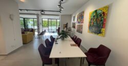 Apartment for Sale in Deek el Mehdi