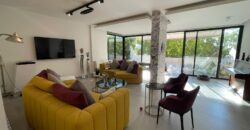 Apartment for Sale in Deek el Mehdi