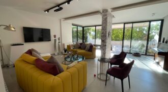 Apartment for Sale in Deek el Mehdi