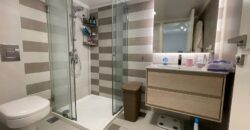 Apartment for Sale in Deek el Mehdi