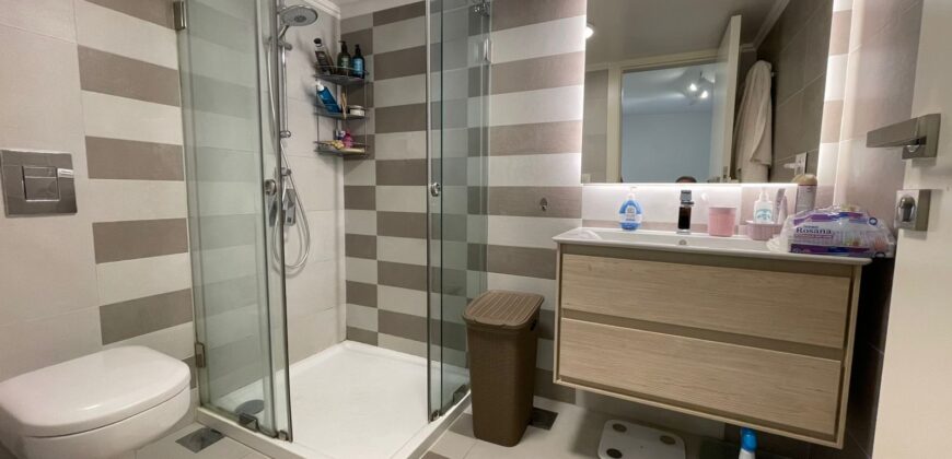 Apartment for Sale in Deek el Mehdi