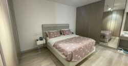 Apartment for Sale in Deek el Mehdi