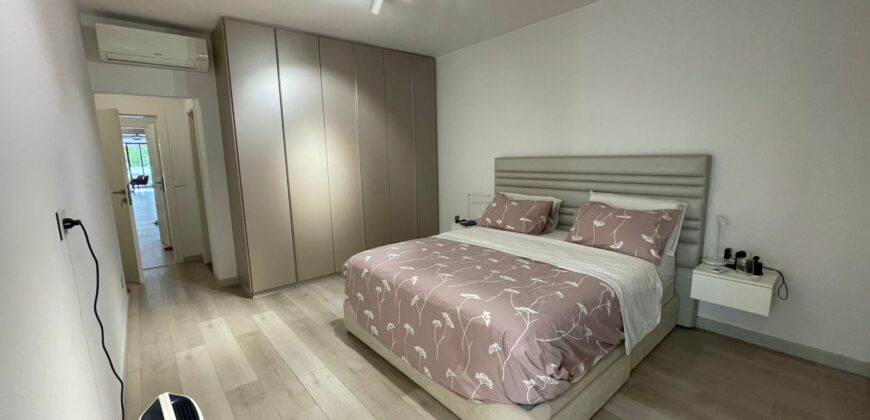 Apartment for Sale in Deek el Mehdi