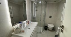Apartment for Sale in Deek el Mehdi