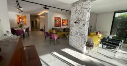 Apartment for Sale in Deek el Mehdi