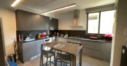 Apartment for Sale in Deek el Mehdi