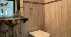 Apartment for Sale in Bayada