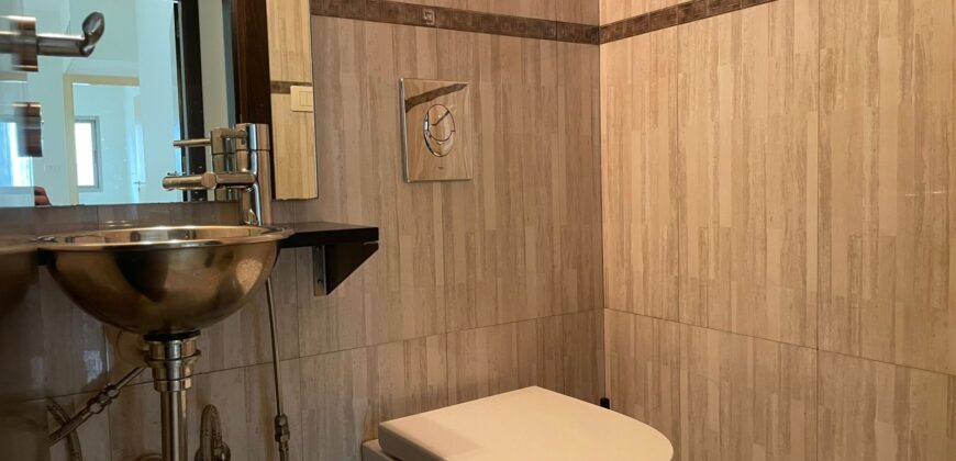 Apartment for Sale in Bayada
