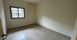 Apartment for Sale in Bayada