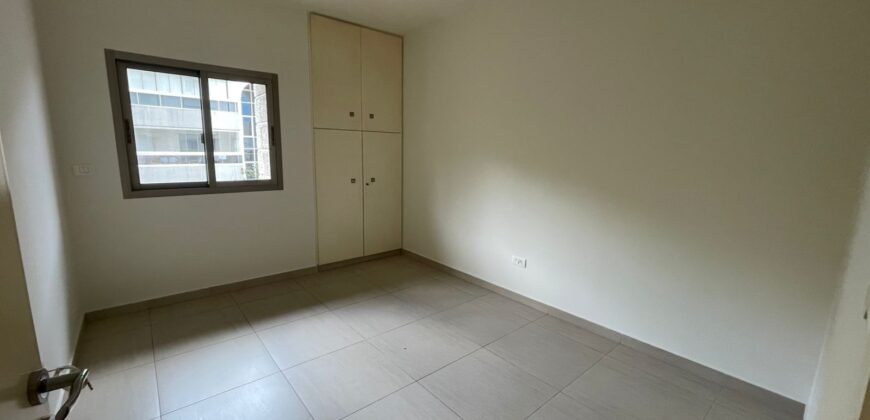 Apartment for Sale in Bayada