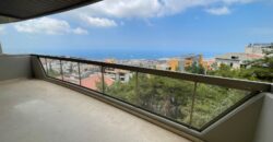 Apartment for Sale in Bayada