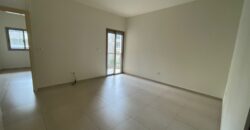 Apartment for Sale in Bayada