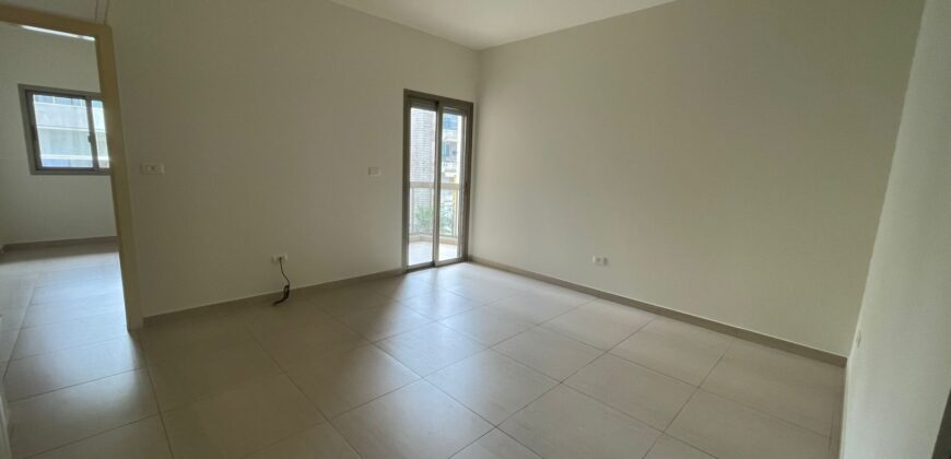 Apartment for Sale in Bayada