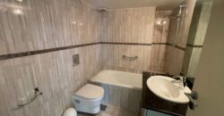 Apartment for Sale in Bayada