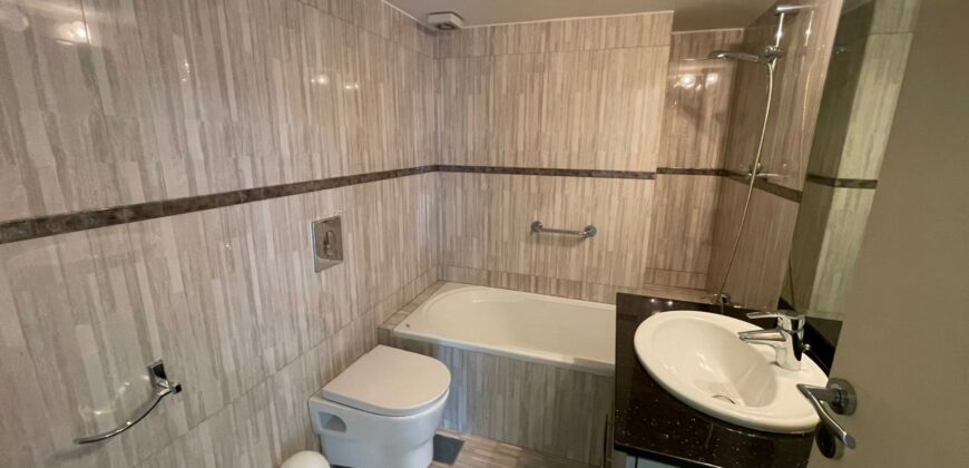 Apartment for Sale in Bayada