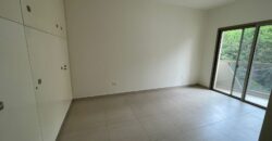 Apartment for Sale in Bayada