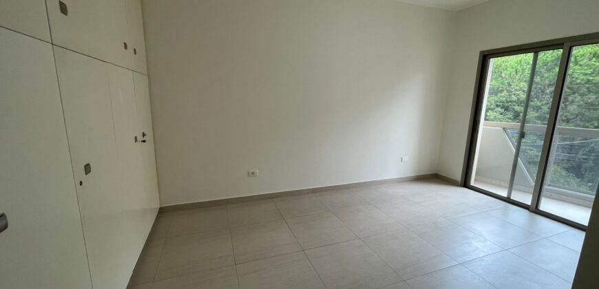 Apartment for Sale in Bayada