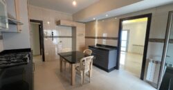 Apartment for Sale in Bayada