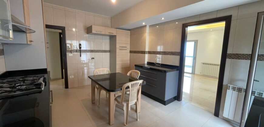Apartment for Sale in Bayada